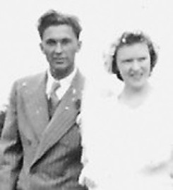 Stewart, Janet Anne (Anne)