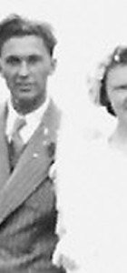 Stewart, Janet Anne (Anne)