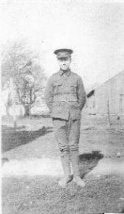 McKay, Alex W.