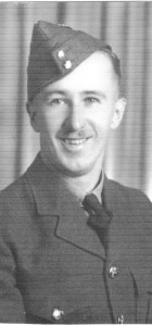Morris, Alvin Charles
