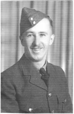 Morris, Alvin Charles