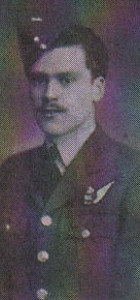 Gleason, Arnold