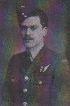 Gleason, Arnold