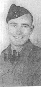 Baker, William Earl