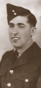 Morrison, G. Clive