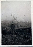HOZ - Geo Gard at Ground Training.JPG