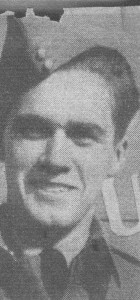 Schaefer, George A.