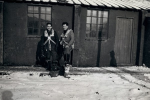HOZ - George Gard  Mike Furey.JPG