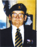 HOZ - George Murray Bud Jackson
