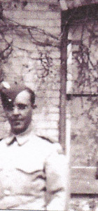 Hutchison, Joseph Edward (Lorne)