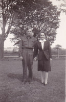 HOZ - Lange Holger and Janet