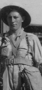Hart, Lloyd