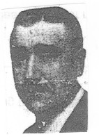 HOZ - MacKay Dr. Angus