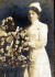 Matheson, Allie