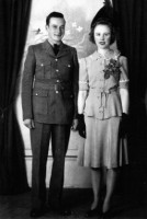 HOZ - Minlar wedding