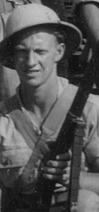 Lippert, Murray Stewart