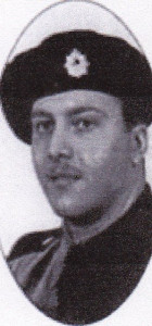 Nadalin, Edward Eugene