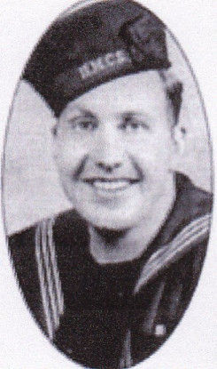 Nadalin, Joseph John (John)