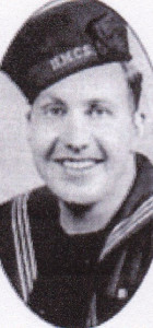 Nadalin, Joseph John (John)