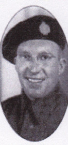 Nadalin, Kenneth Earl