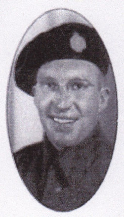Nadalin, Kenneth Earl