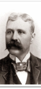 Quinn, Daniel