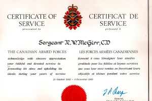 HOZ - Raymond McGirr certificate-page-001