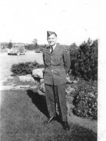 HOZ - Ward Ralph Waddle