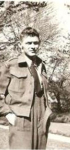 Wheal, James Henry (the 4th)