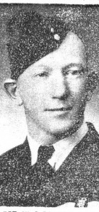 Robertshaw, William John (Johnny)
