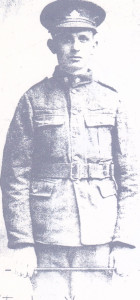 Youngs, Stanley Fred