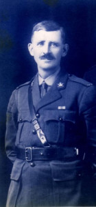 Youngs, John Lanty Sr.