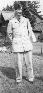 McCall, Verne Kennedy