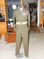 McGee Murray M uniform.JPG