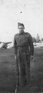 Piett, Stuart (Stubby)