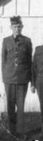 Wheal James Henry 5